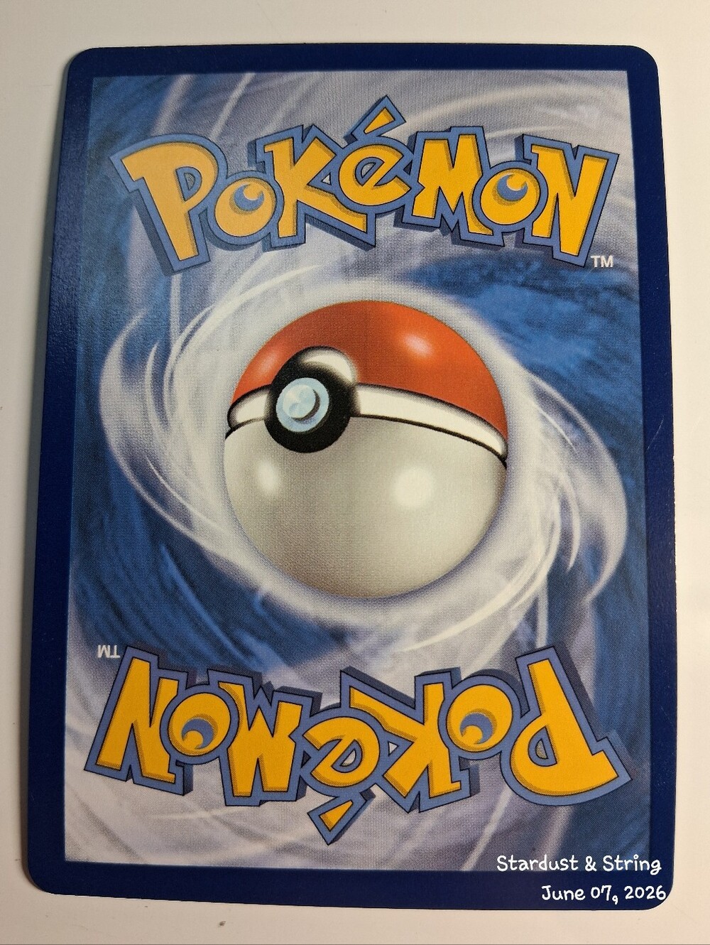 Pokemon TCG Full Art Trainer Supporter Card Lot Ultra Rare 6 Card Bundle - Picture 9 of 14